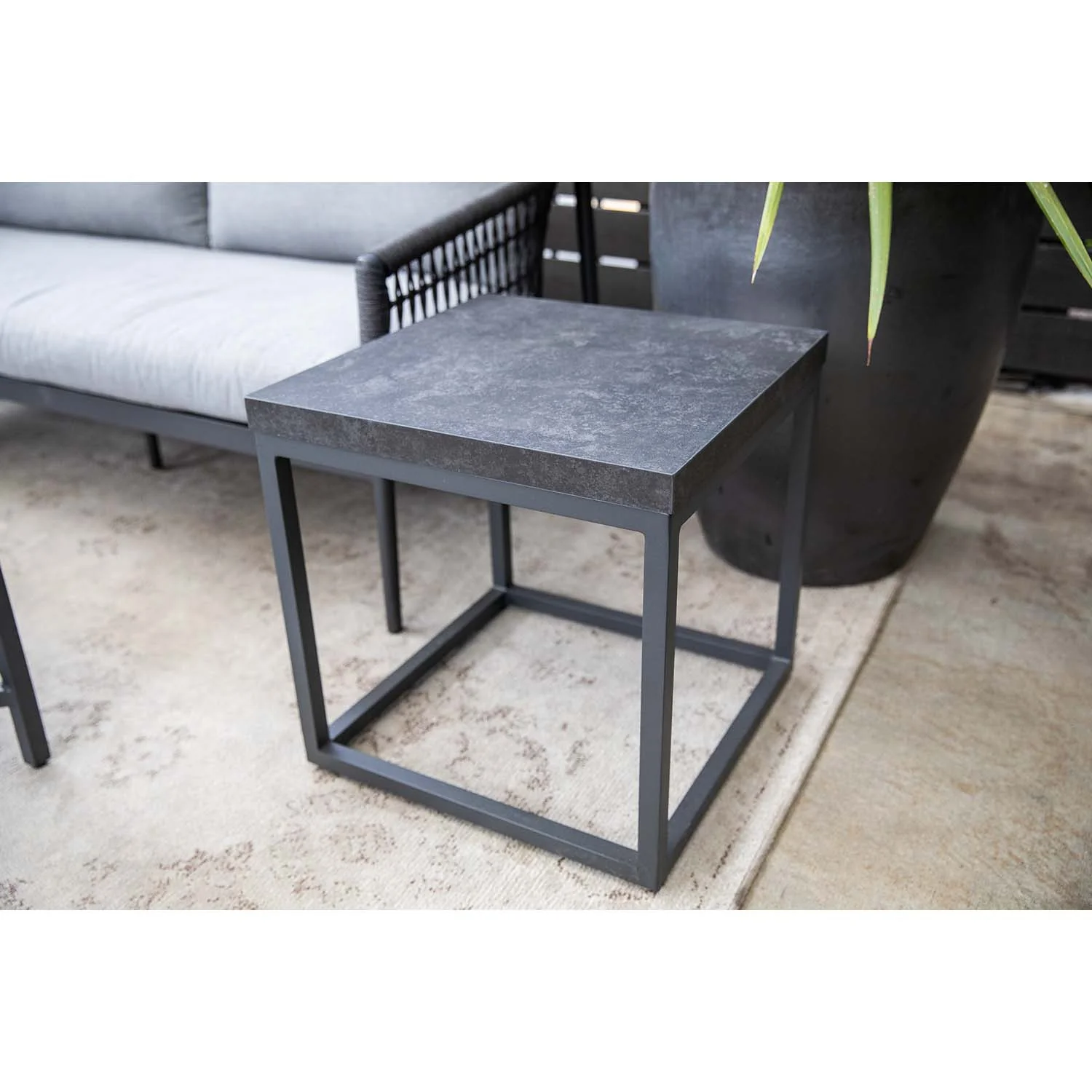 Patio Sale